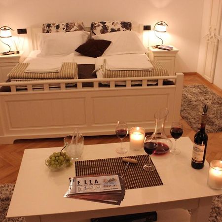 Ella Apartment Timisoara No9 Luaran gambar