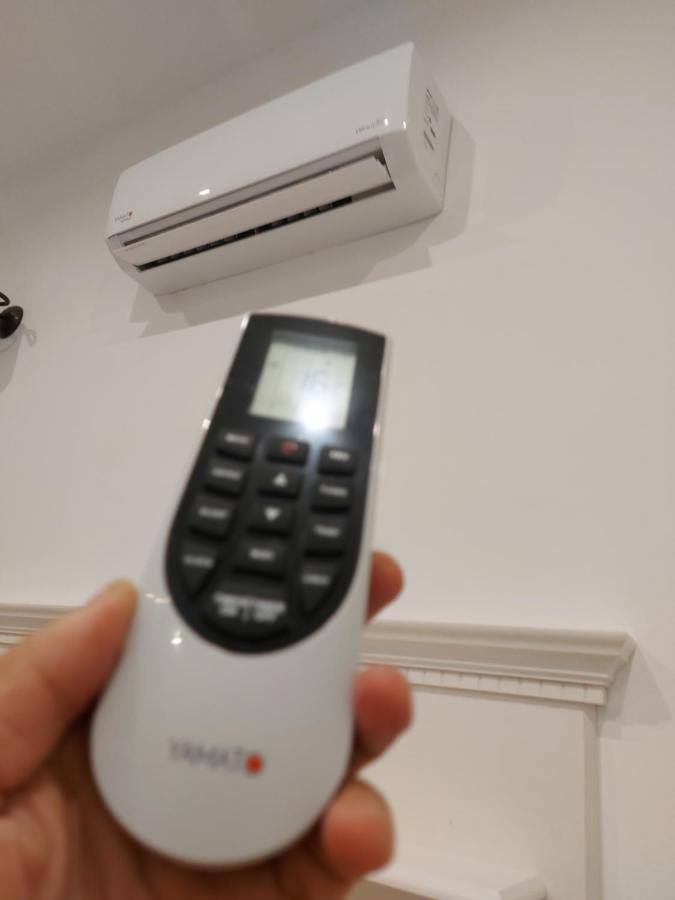 Ella Apartment Timisoara No9 Luaran gambar