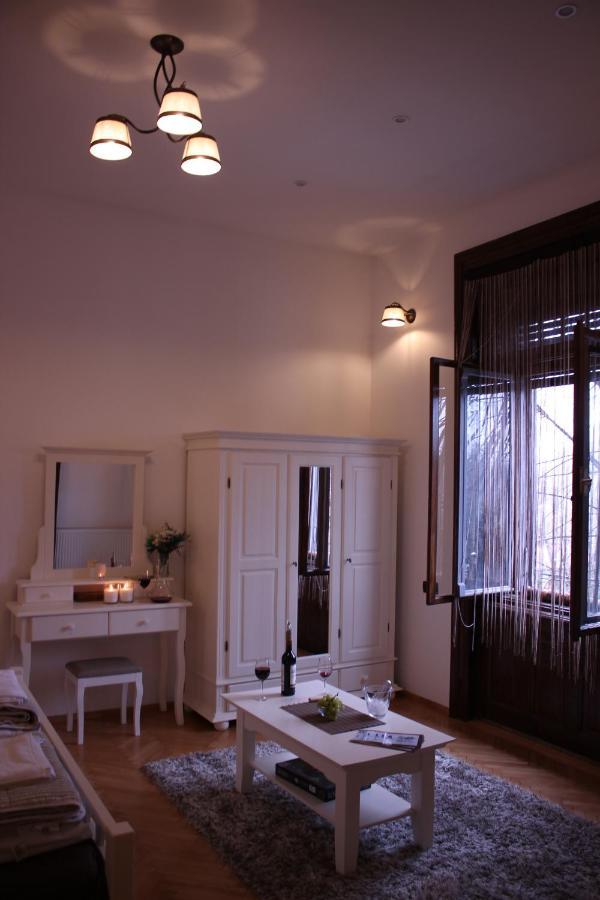 Ella Apartment Timisoara No9 Luaran gambar