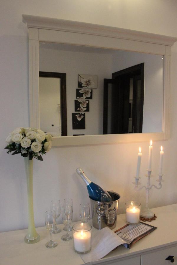 Ella Apartment Timisoara No9 Luaran gambar