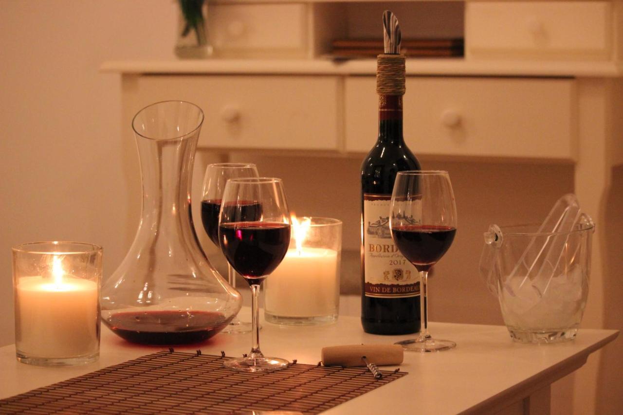 Ella Apartment Timisoara No9 Luaran gambar