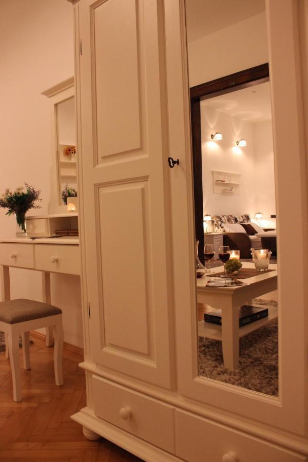 Ella Apartment Timisoara No9 Luaran gambar