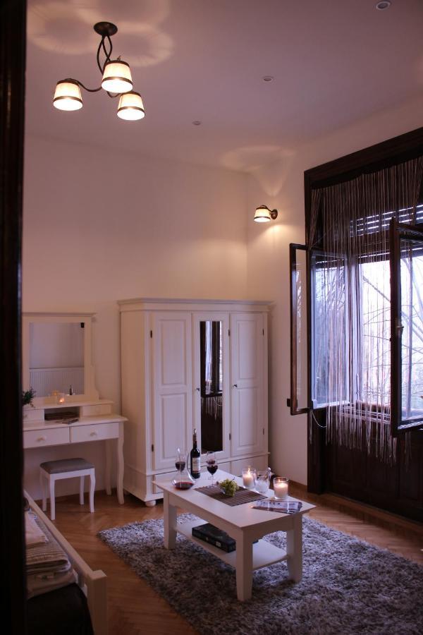 Ella Apartment Timisoara No9 Luaran gambar