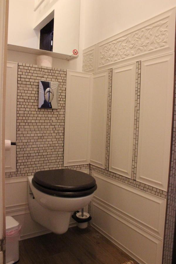 Ella Apartment Timisoara No9 Luaran gambar