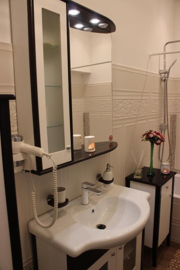 Ella Apartment Timisoara No9 Luaran gambar