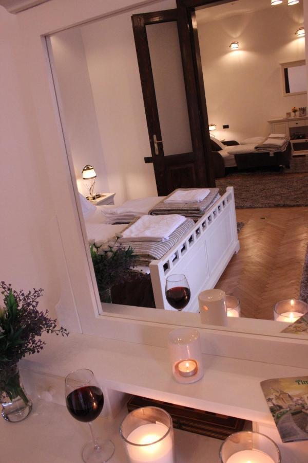 Ella Apartment Timisoara No9 Luaran gambar