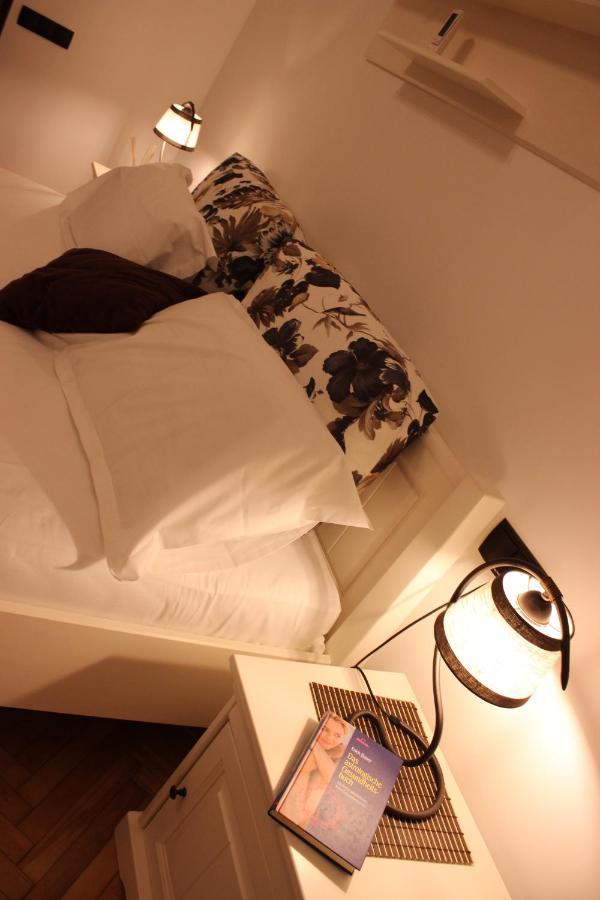 Ella Apartment Timisoara No9 Luaran gambar